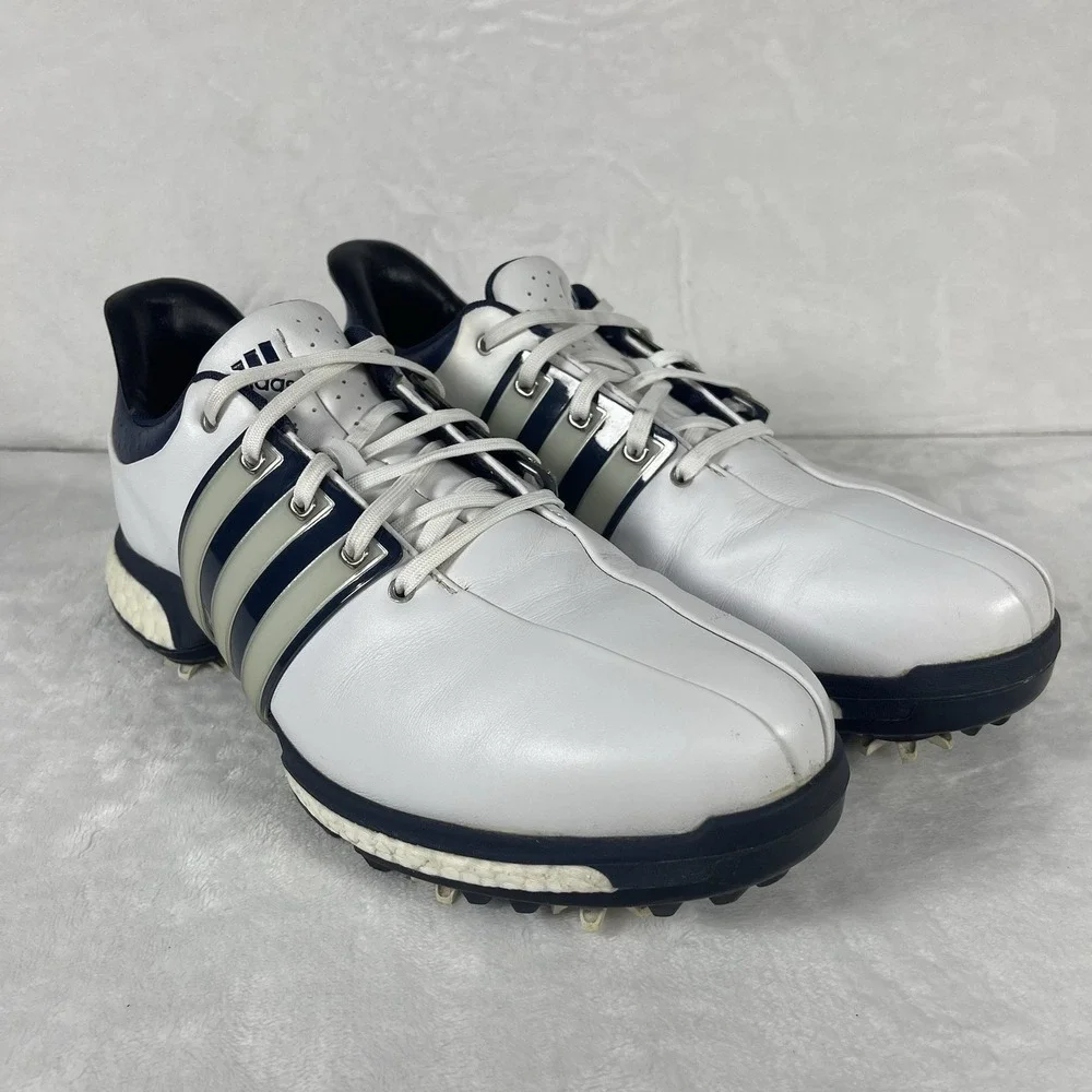 adidas these shoes